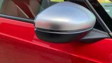 Honda Jazz 1.5 i-MMD Hybrid Crosstar EX 5dr eCVT Hybrid Hatchback